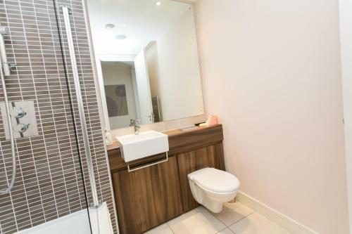 Apartamento So-seaview