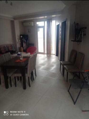 Apartamento Ureki Magnetiti