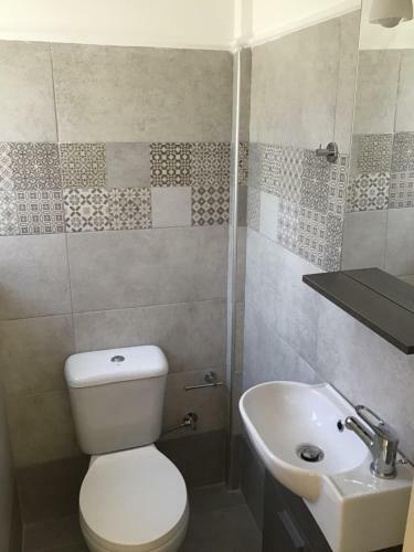 Lavender Villas Agios Nikitas , Lefkada