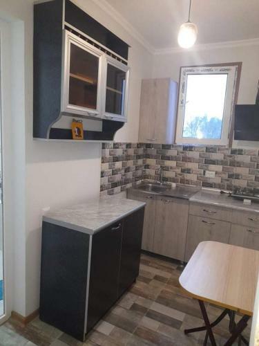 Apartamento Welcome In Kutaisi