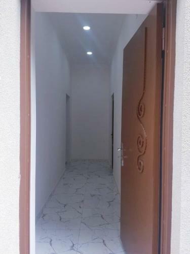Kutaisi Center Apartment