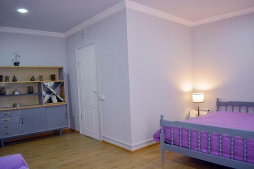 Hostal Kalantar House