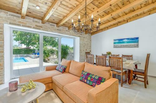 Villa Butterfly