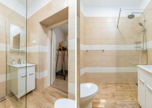 Hostal Marceta - Apartments & Rooms With Swimming Pool