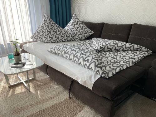 Westside Home Apartman # Fony�d