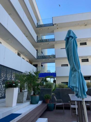 Westside Home Apartman # Fony�d