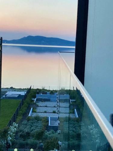 Westside Home Apartman # Fony�d