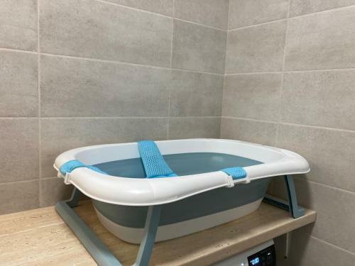 Westside Home Apartman # Fony�d
