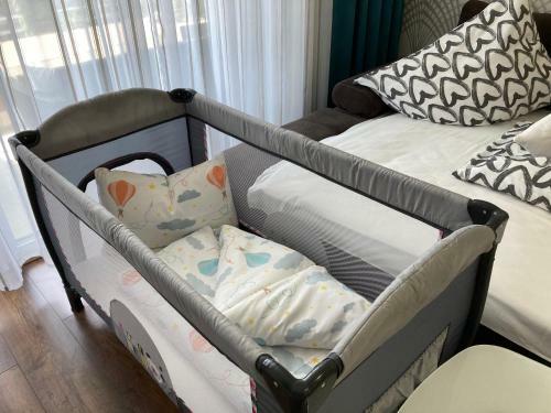 Westside Home Apartman # Fony�d