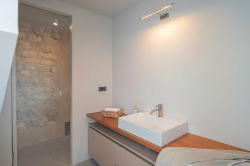 Villa Zani-lux Hvar