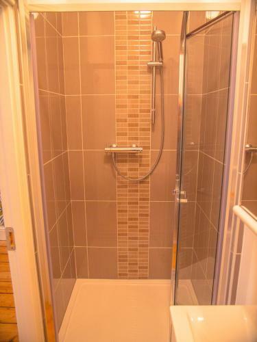 Apartamento Luxury George's St House With 4 Ensuites + Rooftop