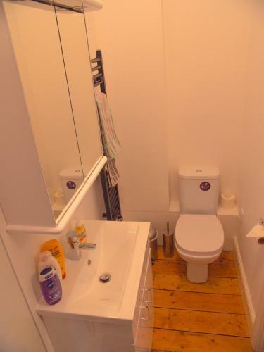 Apartamento Luxury George's St House With 4 Ensuites + Rooftop