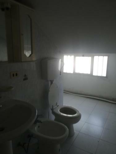 Apartamento Vallina 1