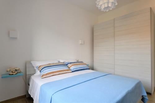 Apartamento Casa Vacanze Il Mirto