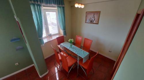 Apartamento Vremeplov