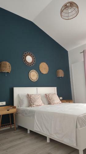 Hostal Casa Ayan