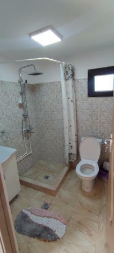 Apartamento C?su?a Din Livad?