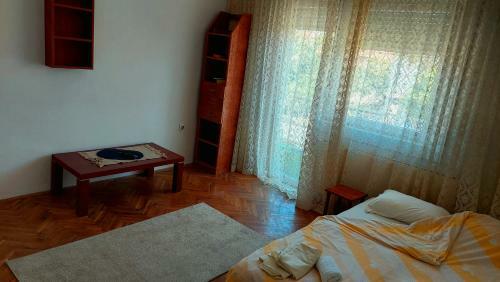 Apartman Nera