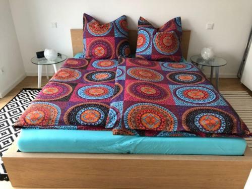Bed & Breakfast Alphahive Flats Centre Cluj-napoca