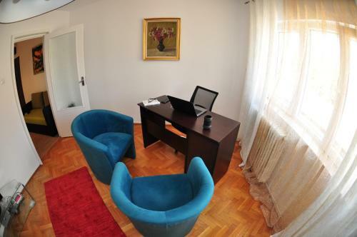 Apartamento Rental 14