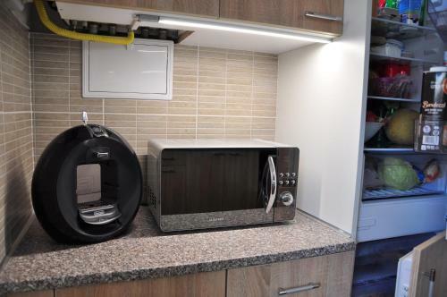 Apartamento Rental 14