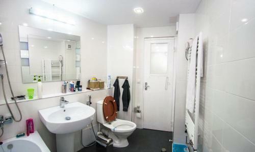 Apartamento Rental 14