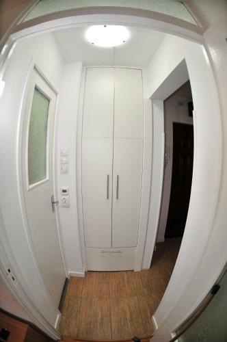 Apartamento Rental 14