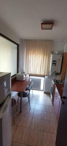 Apartment Near Center
