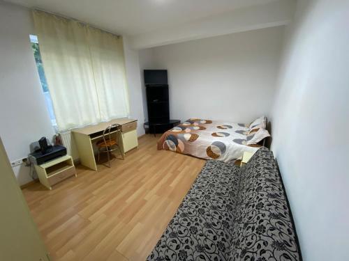 Eva Apartment