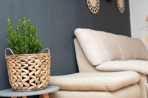 Apartamento Stay & Enjoy