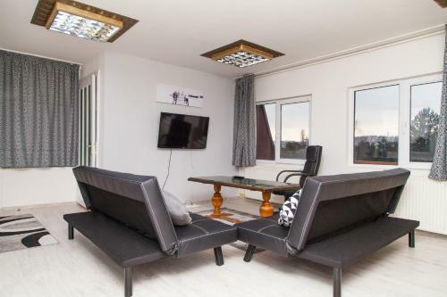 Apartamento Stay & Enjoy