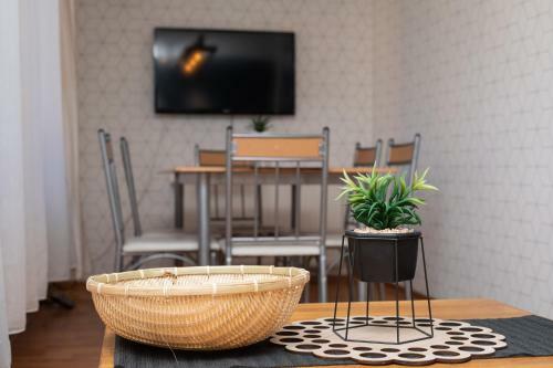 Apartamento Stay & Enjoy