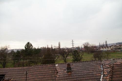 Apartamento Stay & Enjoy