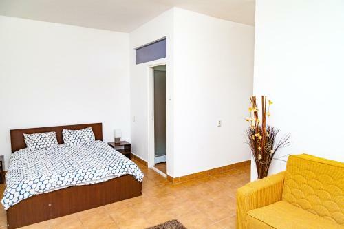 Apartamento Stay & Enjoy