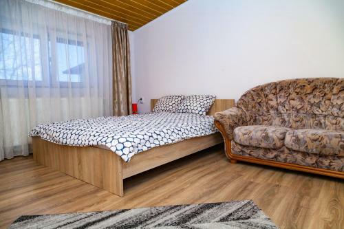 Apartamento Stay & Enjoy