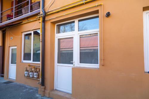 Apartamento Stay & Enjoy