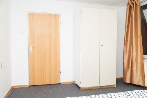Apartamento Stay & Enjoy