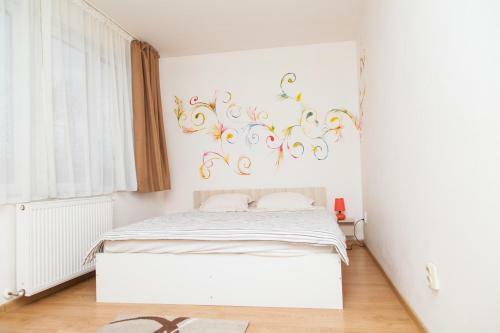 Apartamento Stay & Enjoy