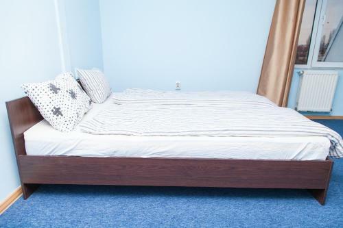 Apartamento Stay & Enjoy