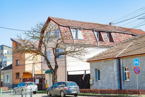 Apartamento Stay & Enjoy