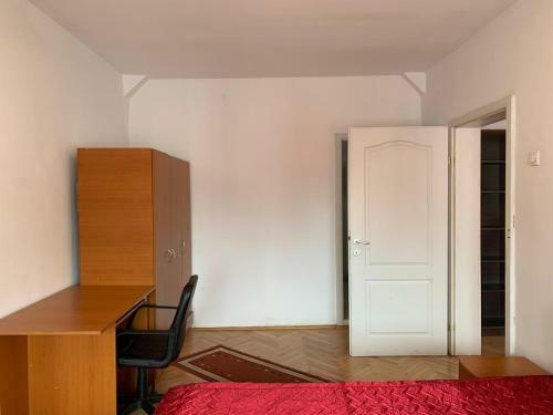 Apartamento Alex Cluj