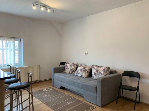 Apartamento Alex Cluj