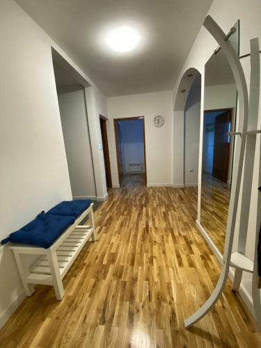 House Reko
