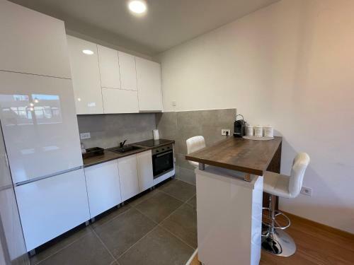 Apartamento Fantastic