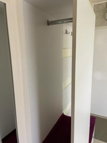 Holiday Apartment