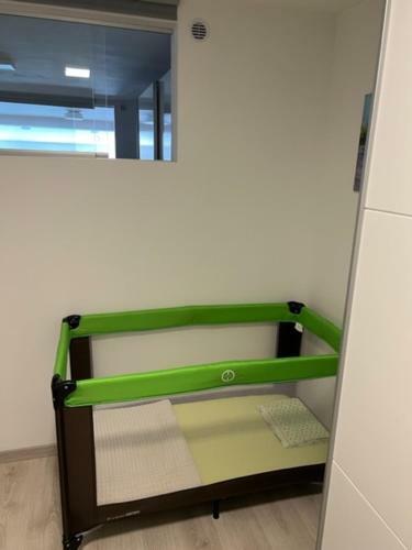 Art Apartma Lucija