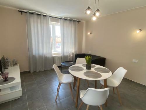 Apartman Zara 3