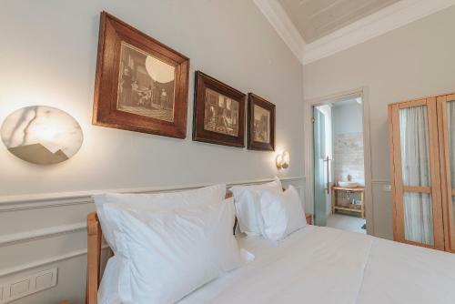 Hotel Karargah Urla
