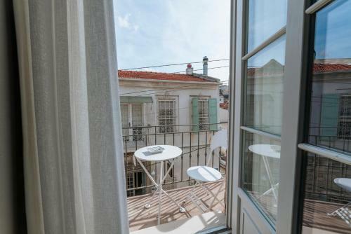 Hotel Karargah Urla