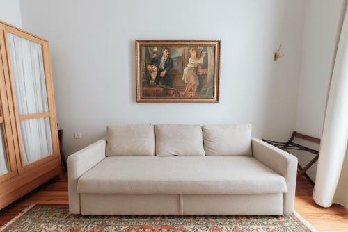 Hotel Karargah Urla